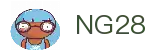APP下载