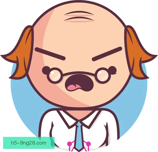 郦月漫
